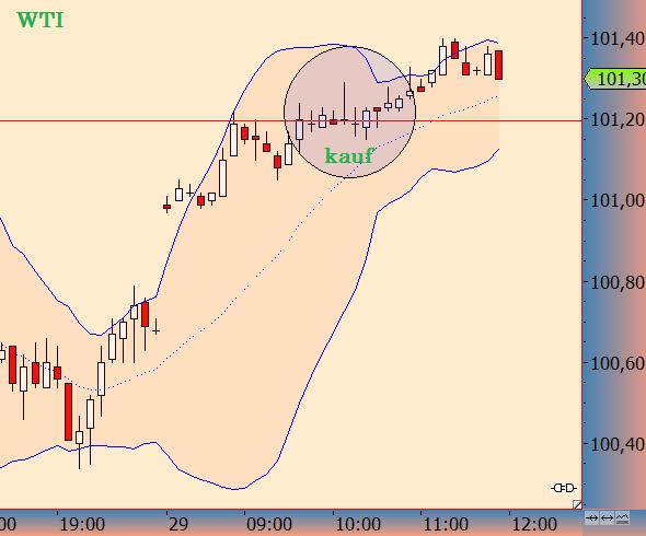 knock-outs unlimited 718537