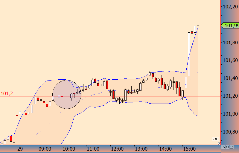 knock-outs unlimited 718632