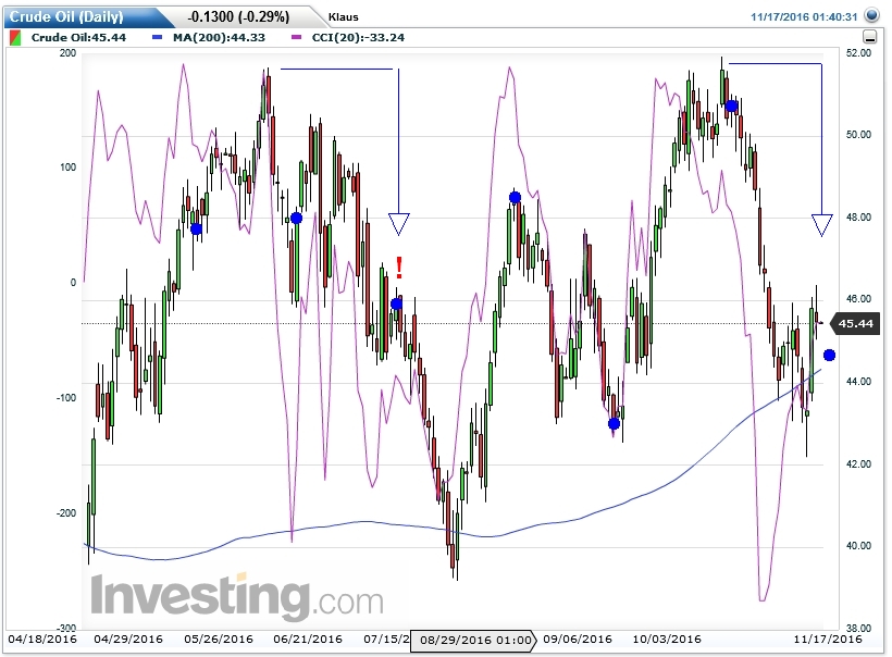 Der USA Bären-Thread 953186
