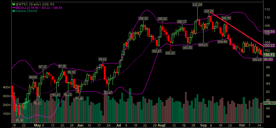 Wesleys Flugschule - US Auslese 654347