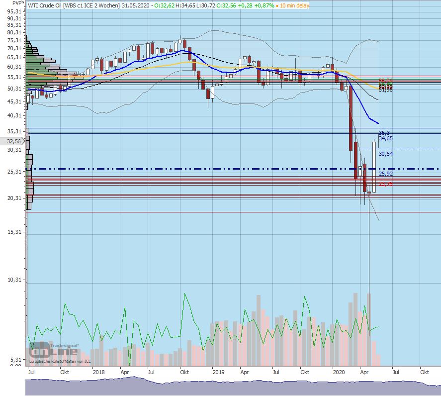 Gaertnerin's Boersen-Huesli 1180021