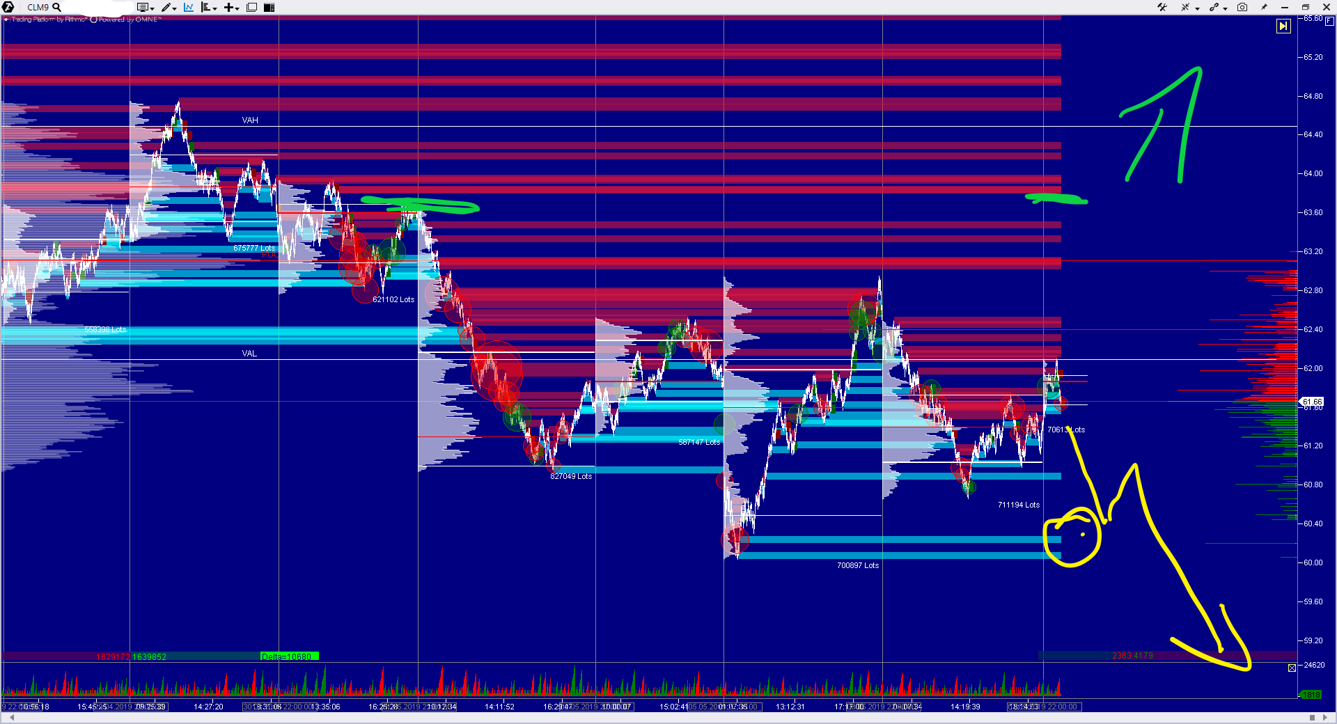 2019 QV-GDAXi-DJ-GOLD-EURUSD- JPY 1111153