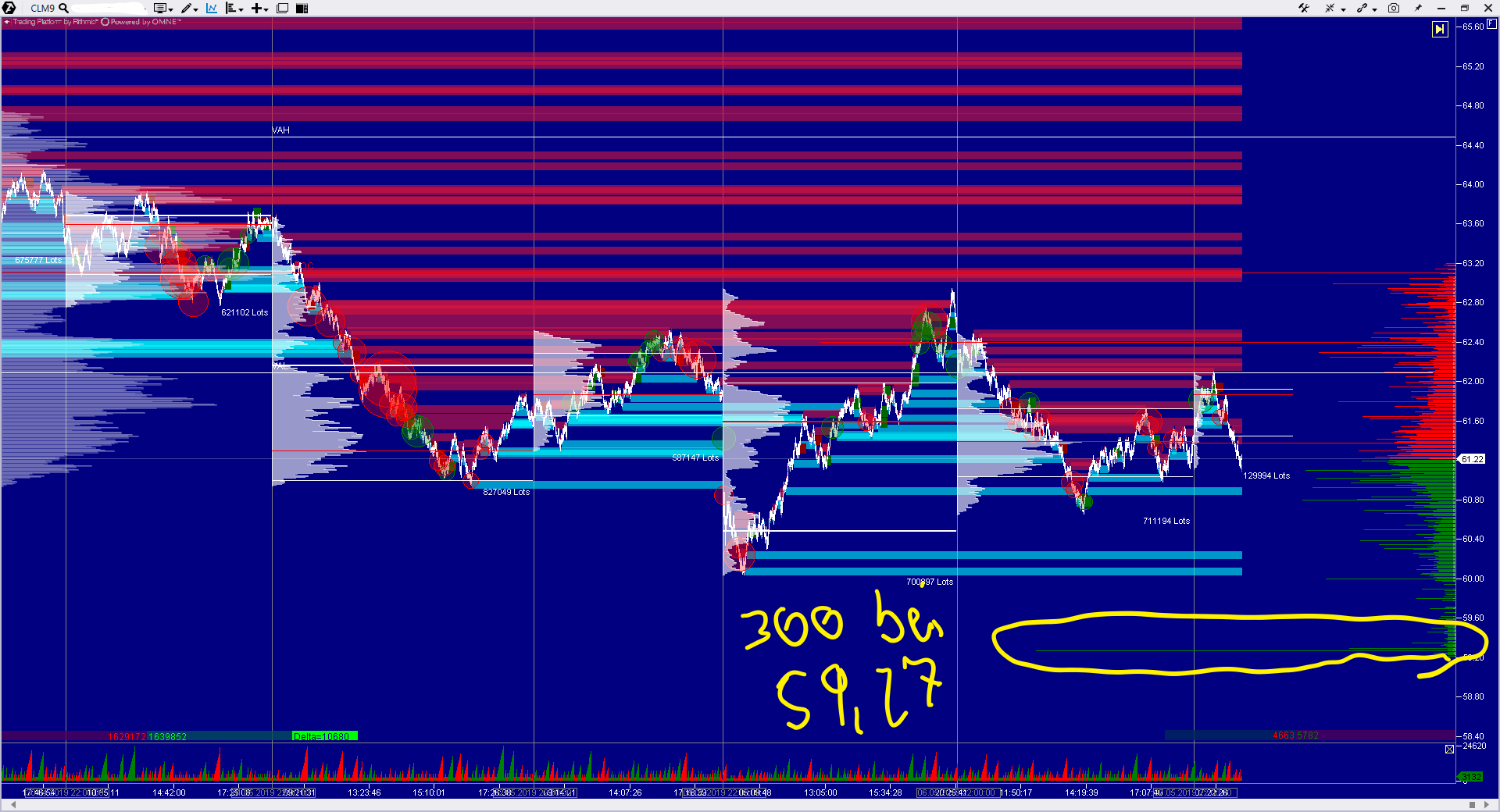 2019 QV-GDAXi-DJ-GOLD-EURUSD- JPY 1111178