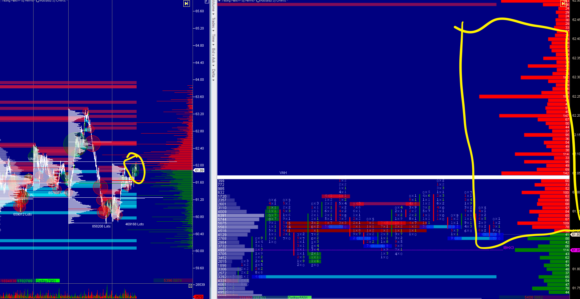 2019 QV-GDAXi-DJ-GOLD-EURUSD- JPY 1112237
