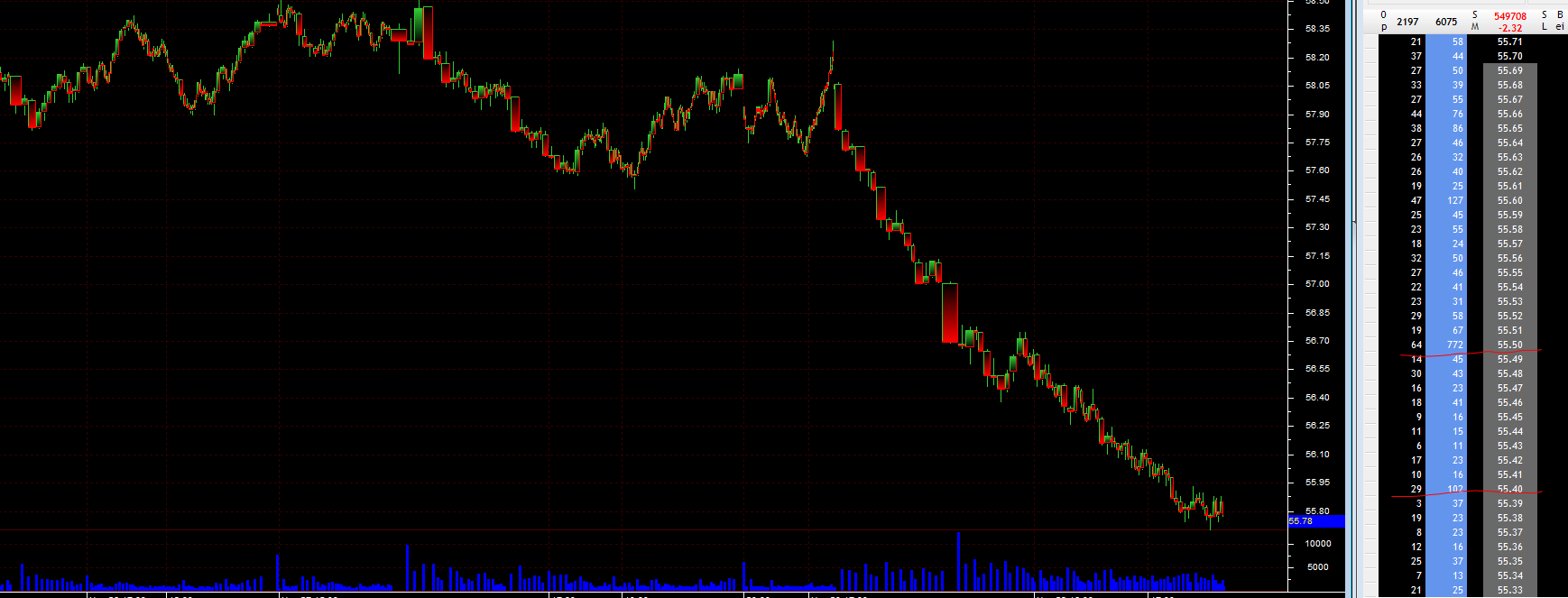 2019 QV-GDAXi-DJ-GOLD-EURUSD- JPY 1146997