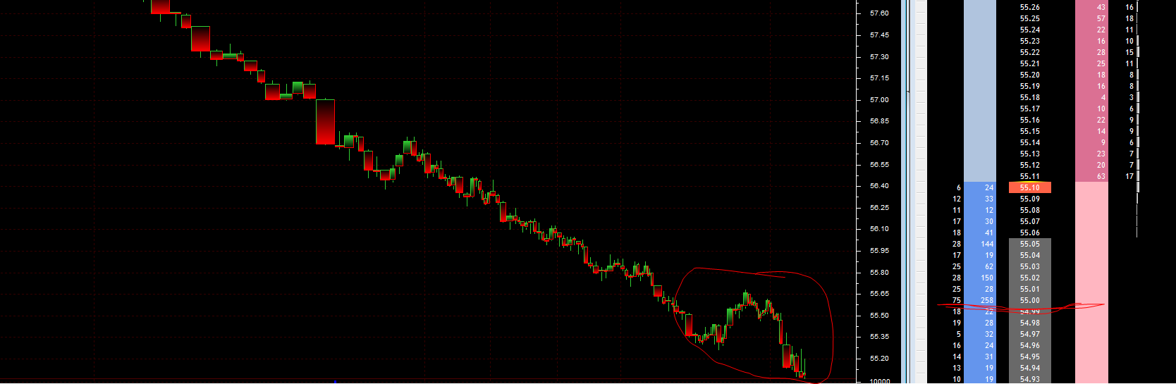 2019 QV-GDAXi-DJ-GOLD-EURUSD- JPY 1147026