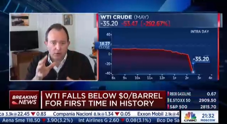 QV ultimate (unlimited) 1173553