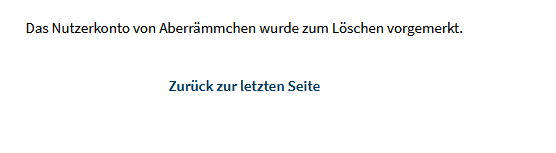 2021 QV-GDAXi-DJ-GOLD-EURUSD- JPY 1277714