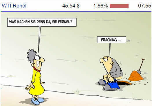 Der Crash (Original bei Geldmaschine123) 789021