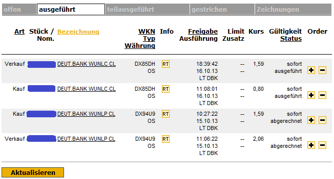 Wesleys Flugschule - US Auslese 654551