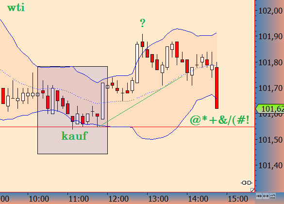 knock-outs unlimited 717000