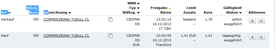 Wesleys Flugschule - US Auslese 674377