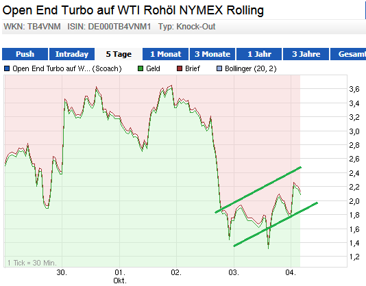 Wesleys Flugschule - US Auslese 650656