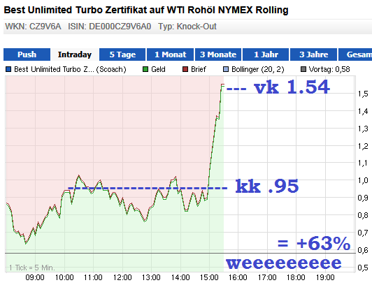 Wesleys Flugschule - US Auslese 652233