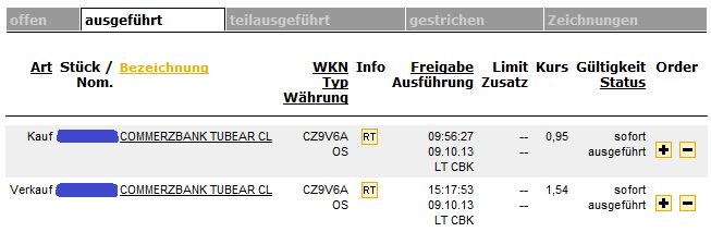 Wesleys Flugschule - US Auslese 652608