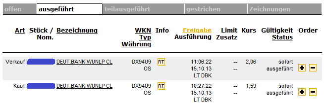Wesleys Flugschule - US Auslese 653994