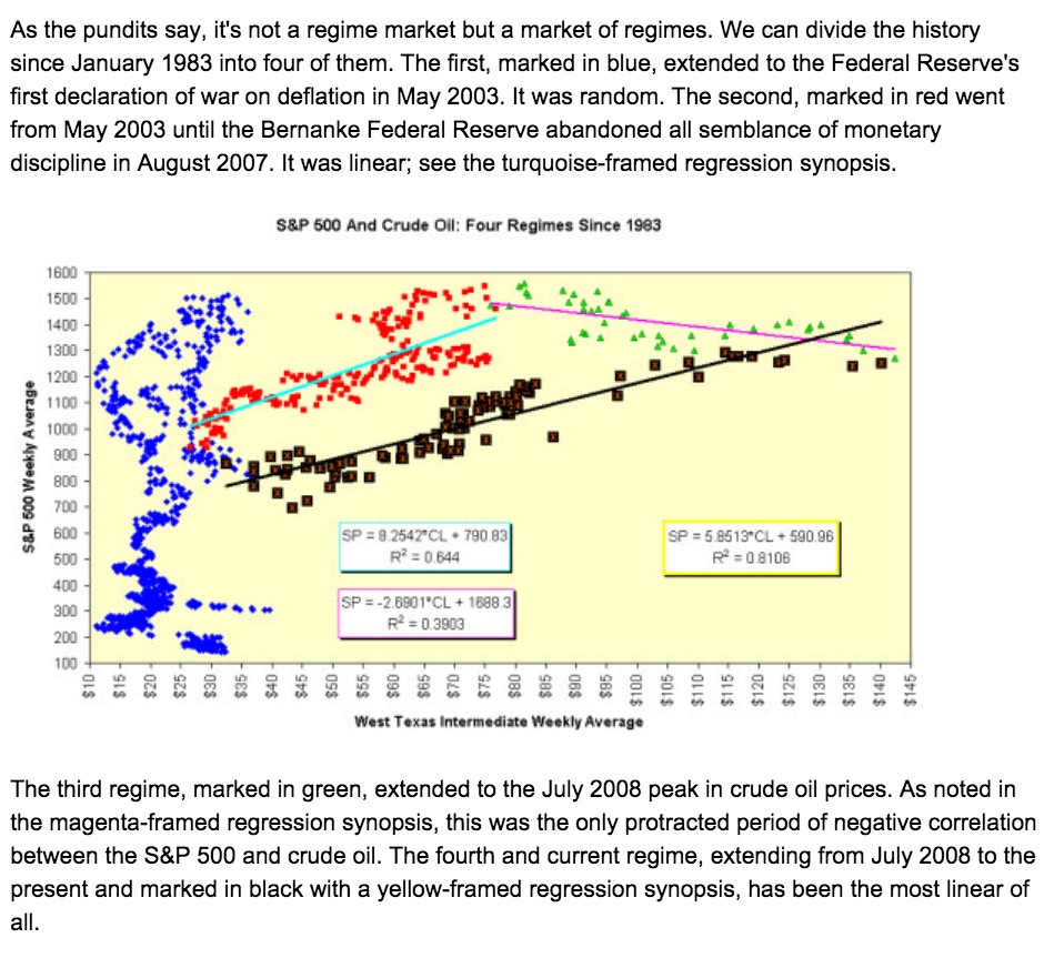 QuoVadisDax - das Original - Nachfolgethread 781778