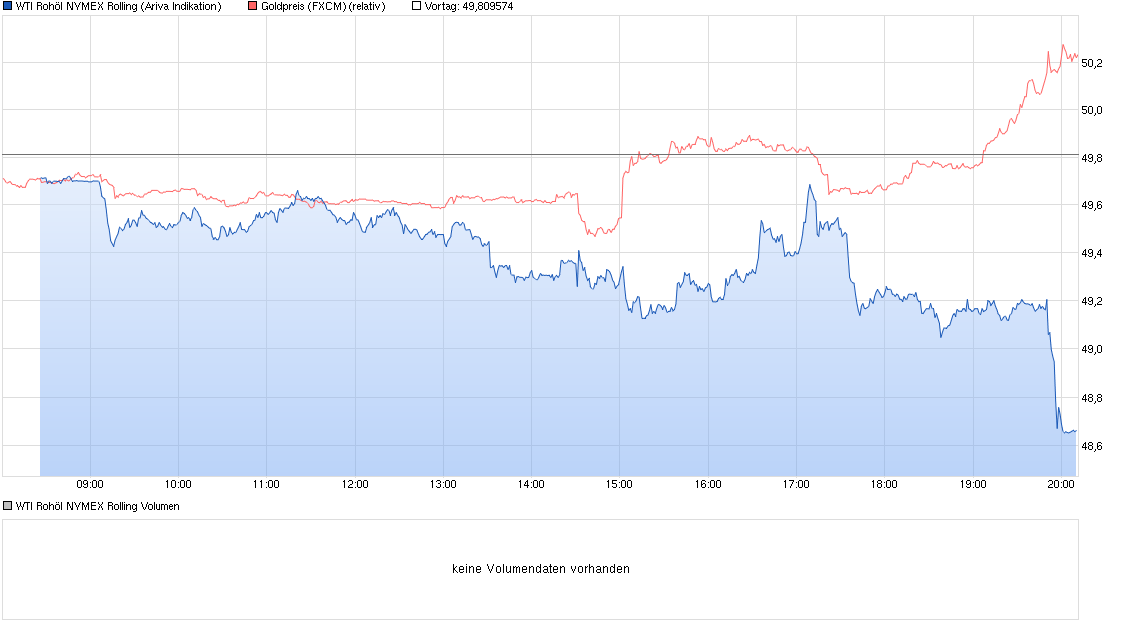 Der USA Bären-Thread 948706