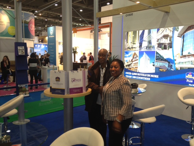 4Mio Gewinn und Aktienrückkaufprogramm 551381