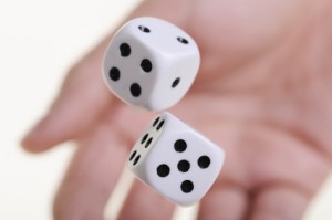 Wirecard 2014 - 2025 840853