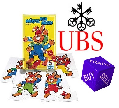 Freenet Group - WKN A0Z2ZZ 815740