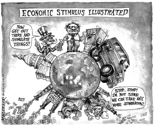 Der USA Bären-Thread 192809