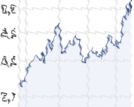 Injex AG - Wahrheit und Träumerei 500047