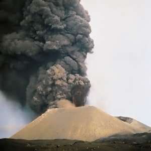 Net AG 786740 kurz vor dem Ausbruch? 31257