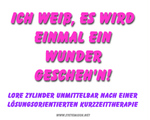 899.DAX Tipp-Spiel *Mittwoch* 22.10.08, 17.45 Uhr 194343