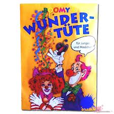 2013 QV DAX-DJ-GOLD-EURUSD-JPY 633348