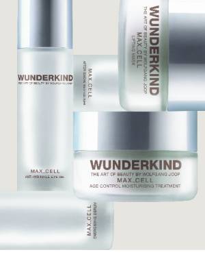 Ein büschen schöner mit Mercatura 5791