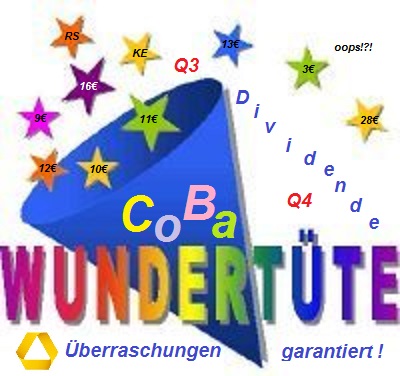 COMMERZBANK kaufen Kz. 28 € 651113