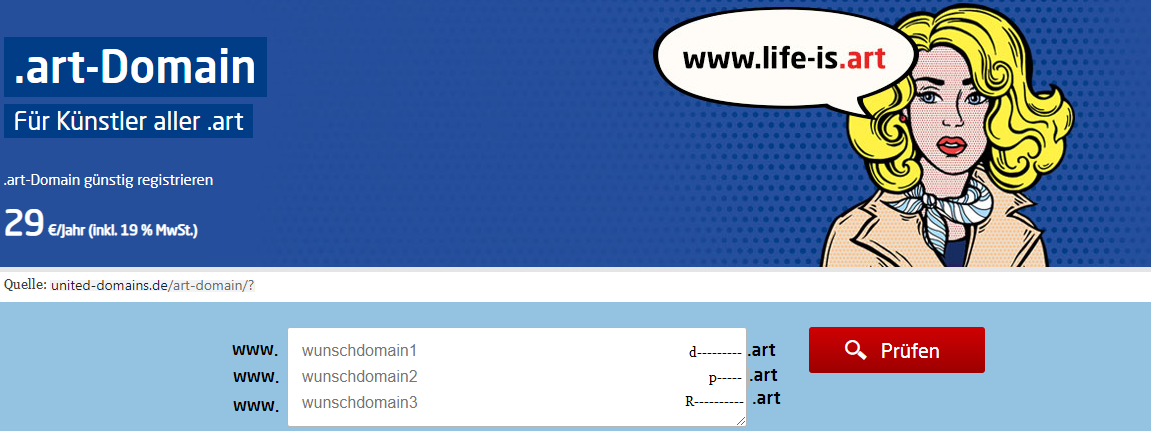 WENG FINE ART (518160) Geld mit Kunst... 1198813