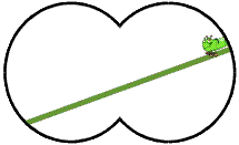 Aqua Society neuer Hype?? 820412