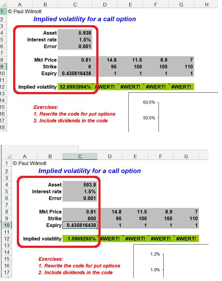 noch keiner hier interessiert... 1340189