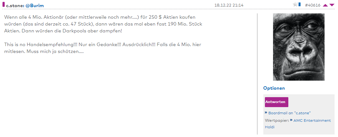 noch keiner hier interessiert... 1347202