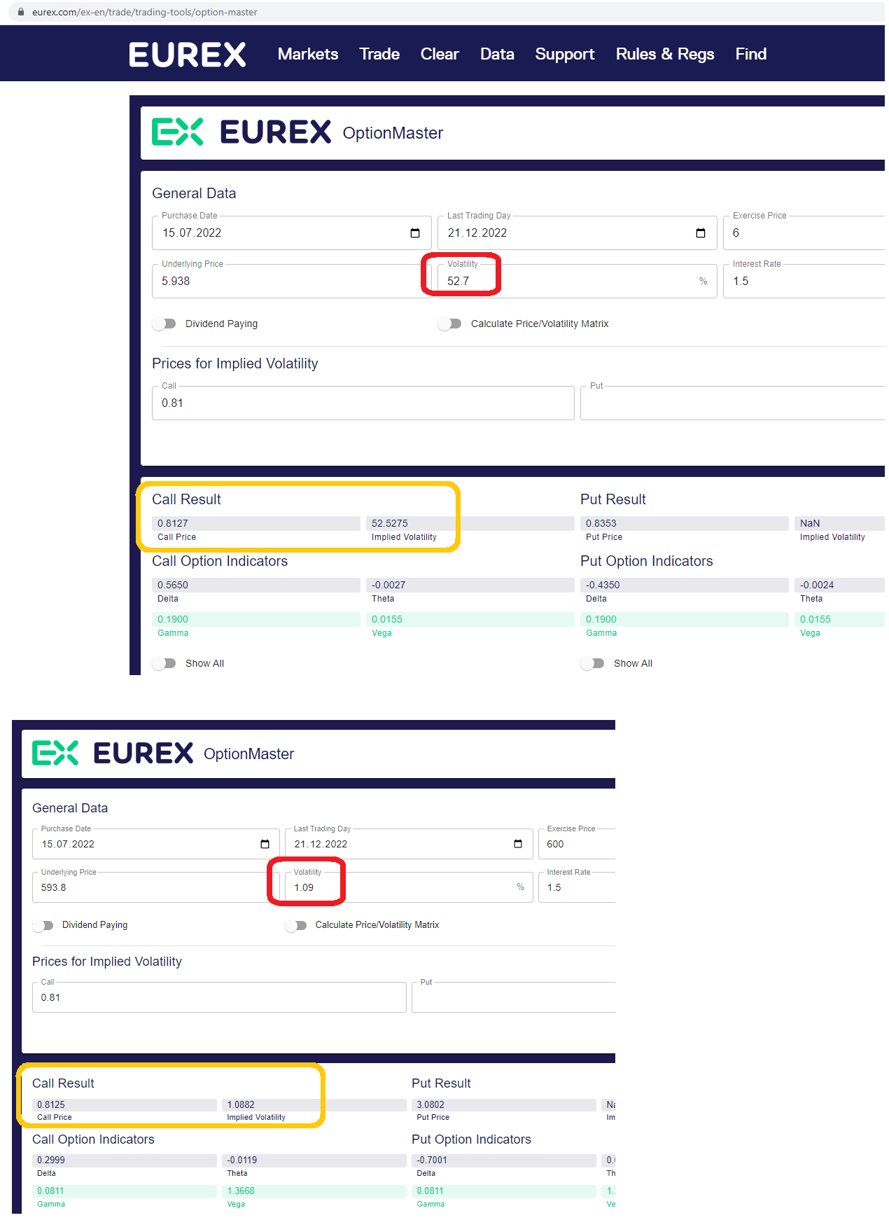 noch keiner hier interessiert... 1340465