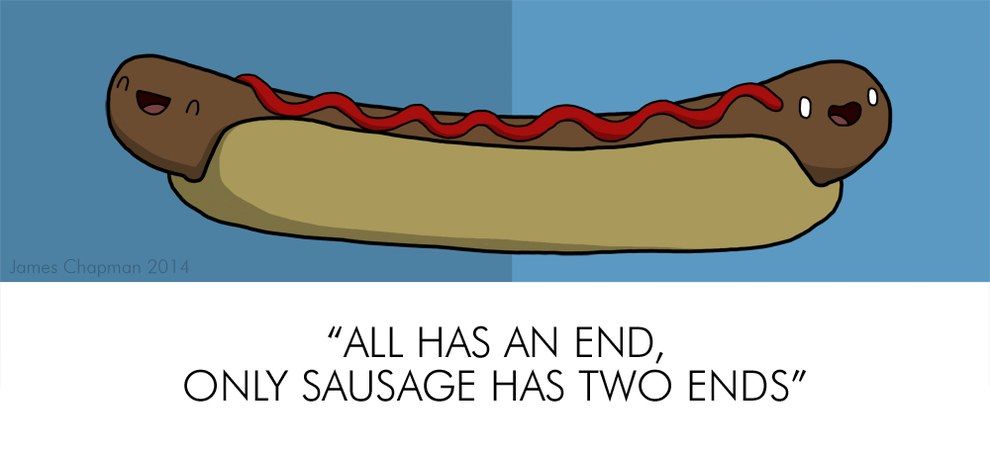 Mobilität 2020 von Tesla bis Ballard BEV + H2 1189681