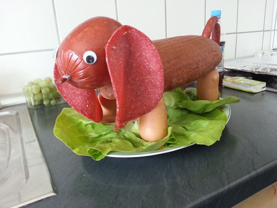 Sachliches Forum 610508