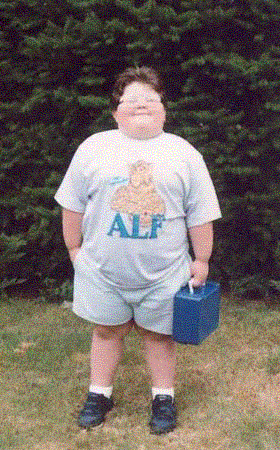 Die Börse geht noch fürchterlich in die Knie.... 197721