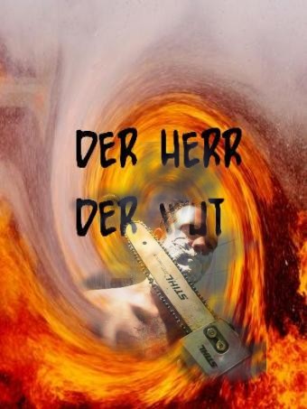 ** News zu Nordex ** (SPAM-FREE) 445306