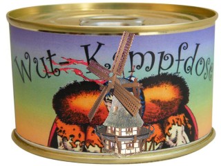 ** News zu Nordex ** (SPAM-FREE) 450287