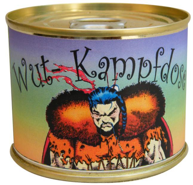 ** News zu Nordex ** (SPAM-FREE) 365976