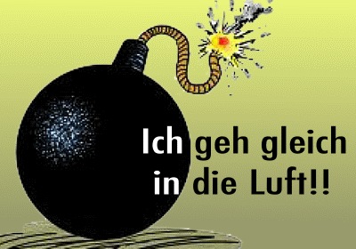 Hart aber Fair ! 206329