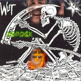 ** News zu Nordex ** (SPAM-FREE) 372484