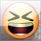 Zukunft gesichert! 337646