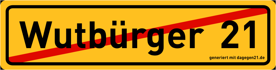 Antizykliker-Thread - v2.0 478702