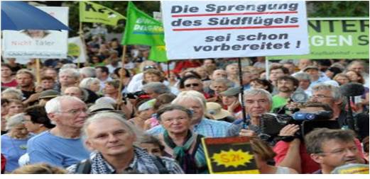 Antizykliker-Thread - v2.0 546169