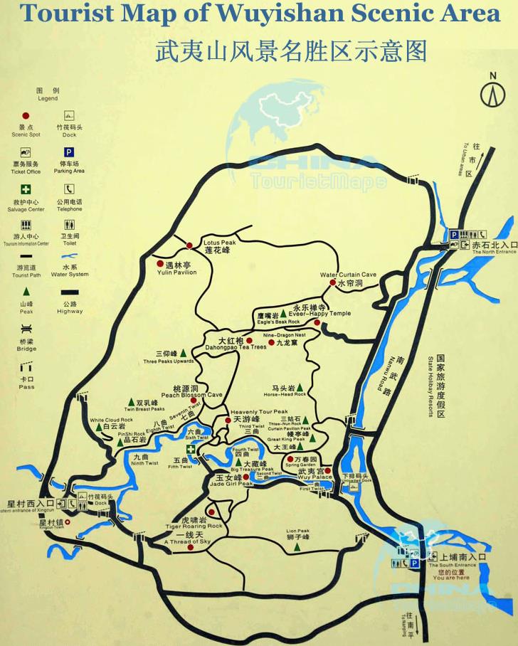 Asian Bamboo, geht die Bambusstory weiter? 680773