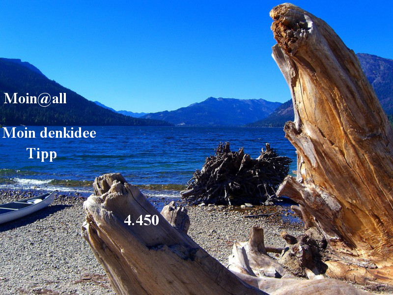 918.DAX Tipp-Spiel *Dienstag* 18.11.08, 17.45 Uhr 200245